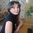 Галина, 51 год