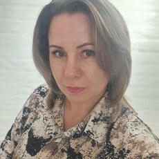 Фотография девушки Юлия, 44 года из г. Астана