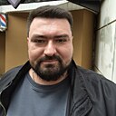 Алексей, 34 года