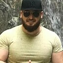 Зураб, 30 лет