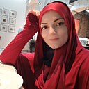 Саният, 37 лет