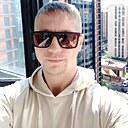 Иван, 38 лет