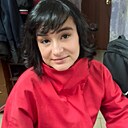 Зульфия, 42 года