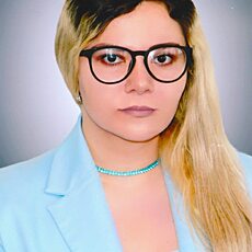 Фотография девушки Тиффани, 27 лет из г. Чита