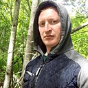 Иван, 32 года