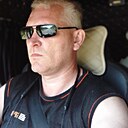 Дмитрий, 45 лет