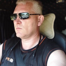 Фотография мужчины Дмитрий, 45 лет из г. Иваново