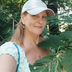 Фотография девушки Марина, 58 лет из г. Чехов