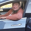 Жека, 42 года