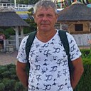 Сергей, 44 года