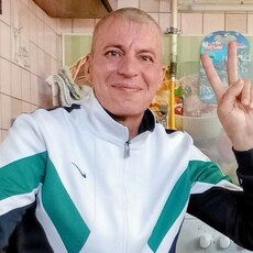 Фотография мужчины Андрей, 42 года из г. Челябинск