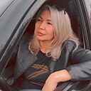Понарошку, 46 лет