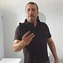 Анатолий, 56 лет