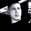 Александр, 35 лет