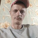Владимир, 34 года