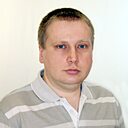 Максим, 46 лет