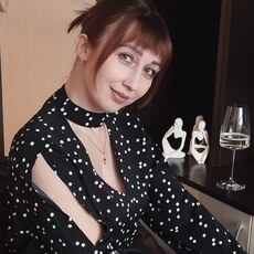 Фотография девушки Не Важно, 47 лет из г. Северск