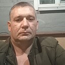 Петр, 42 года