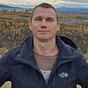 Илья, 47 лет