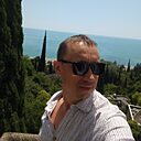 Саша, 48 лет
