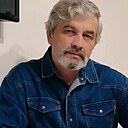 Тим, 61 год