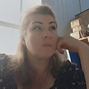 Марина, 42 года