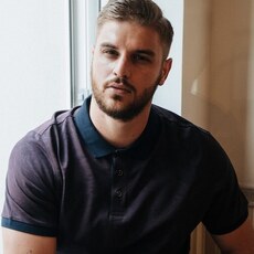 Фотография мужчины Андрей, 45 лет из г. Курганинск