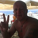 Сергей, 45 лет