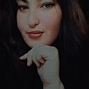 Олеся, 27 лет