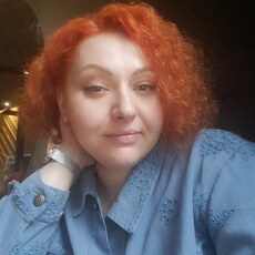 Фотография девушки Людмила, 41 год из г. Ковров