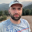 Неважно, 34 года