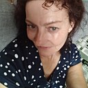Надежда, 56 лет