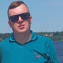 Илья, 35 лет