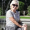 Ольга, 62 года