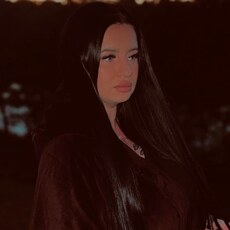 Фотография девушки Nezlayavika, 31 год из г. Гомель