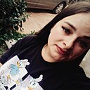 Эльвира, 34 года