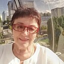 Елена, 61 год