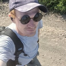 Фотография мужчины Александр, 26 лет из г. Мошково