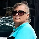 Татьяна, 51 год