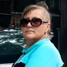 Фотография девушки Татьяна, 51 год из г. Воронеж