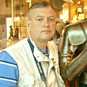 Александр, 45 лет