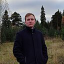 Александр, 26 лет