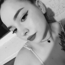 Фотография девушки Kira, 25 лет из г. Краснодон