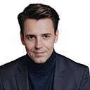 Witali, 49 лет
