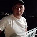 Денис, 35 лет