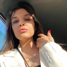 Фотография девушки Кира, 31 год из г. Москва