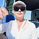 Людмила, 64 года