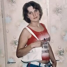 Фотография девушки Хельга, 40 лет из г. Столбцы