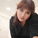 Наталья, 32 года