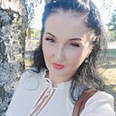 Мила, 52 года